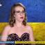 Έκκληση της Ksenia Sobchak στον Poroshenko