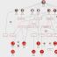 Η ερευνητική ταινία του Αλεξέι Ναβάλνι για τη μυστική αυτοκρατορία του Ντμίτρι Μεντβέντεφ