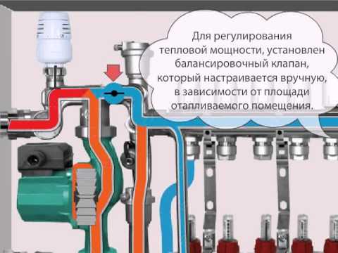 14 поз для секса в автомобиле (фото) 14 поз для секса в автомобиле (фото)